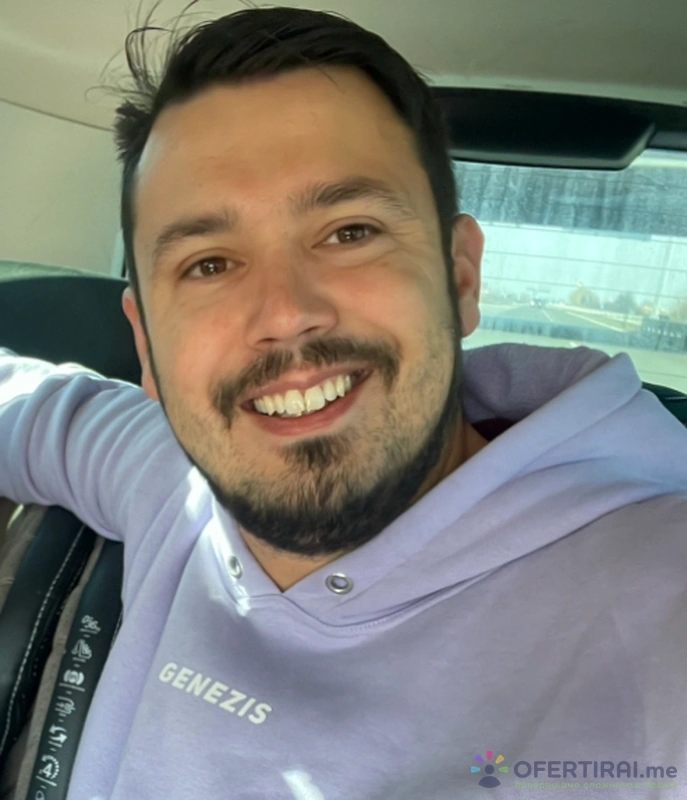 Petko Ivanov Video Creator LTD