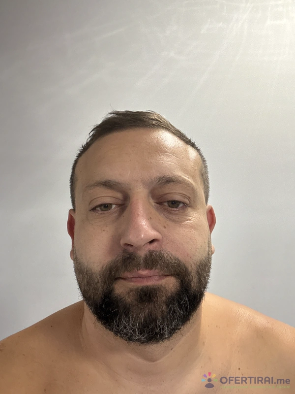 Изображение на специалиста