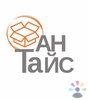 Изображение на доставчика
