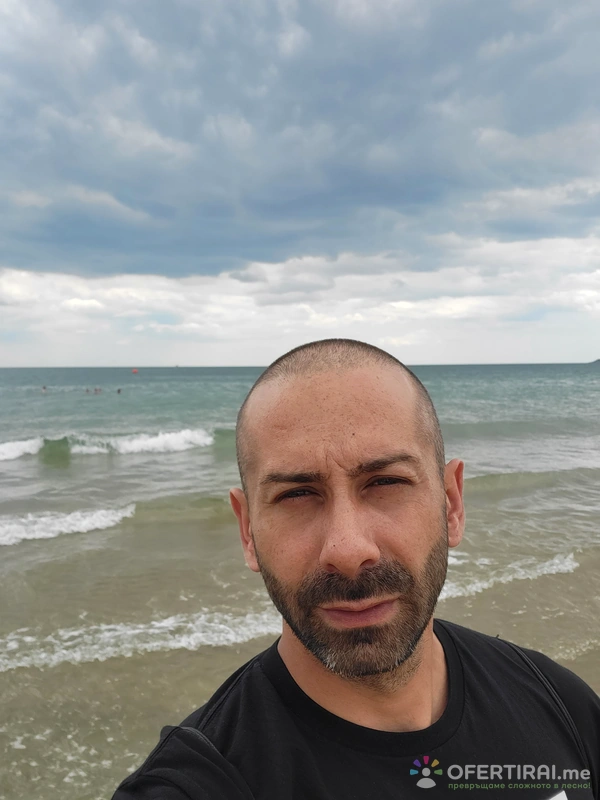 Вилиян Христов