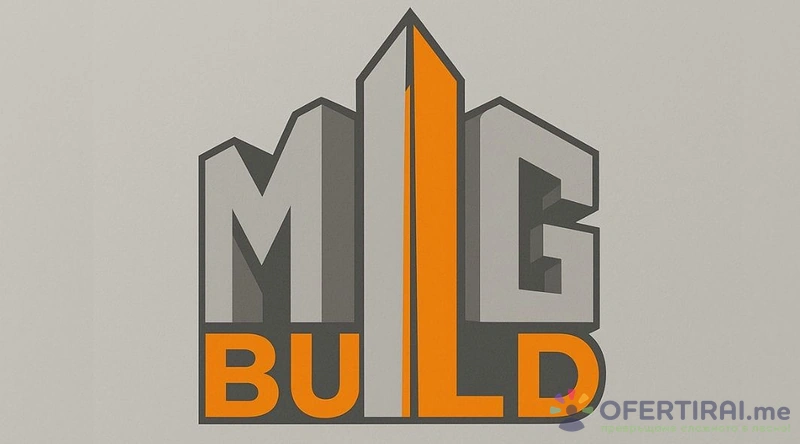 Мирослав Аврамов