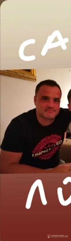 Николай Цолов