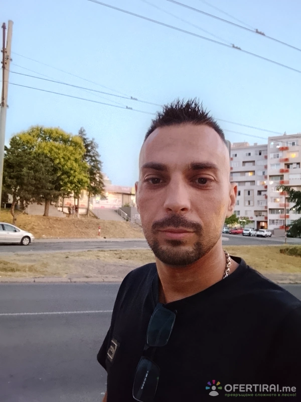 Павлин Топчев