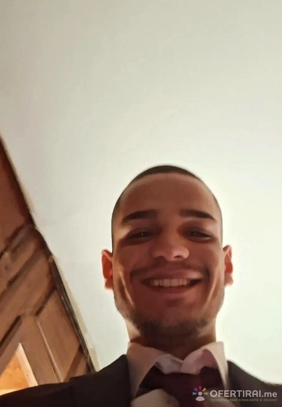 ivanrandev28@abv.bg Рандев