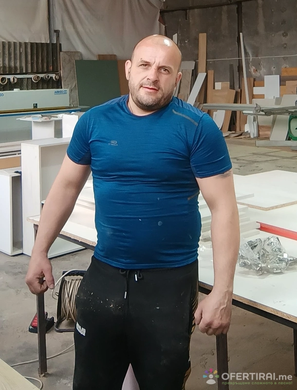 Георги Дамянов