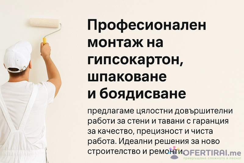 Иванов ЕООД