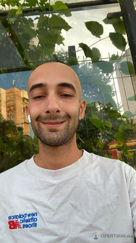 Златан Миланов