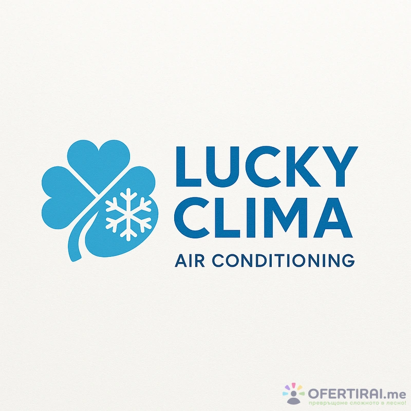 Изображение на специалиста