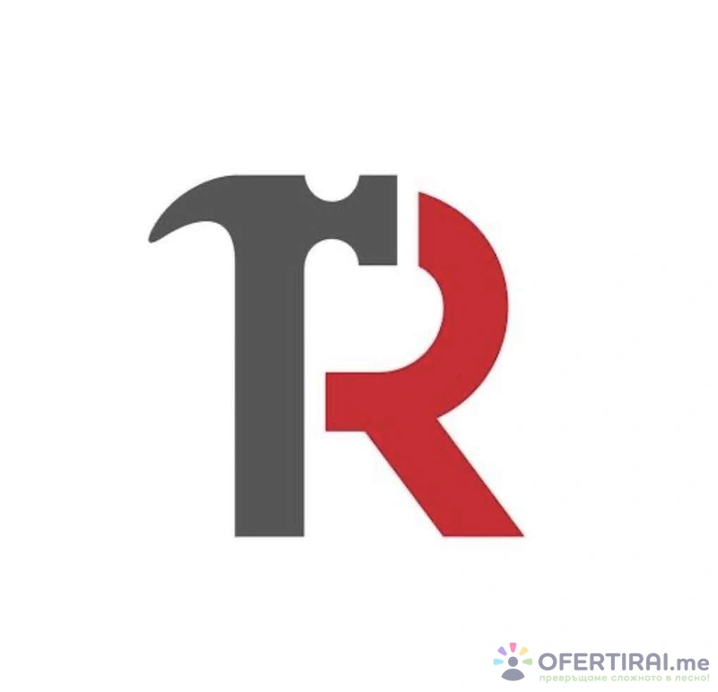 РУМСТРОЙ 2021