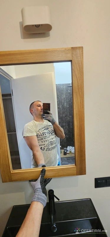 Владимир Ногал