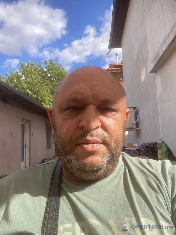Сандев инвест строи оод