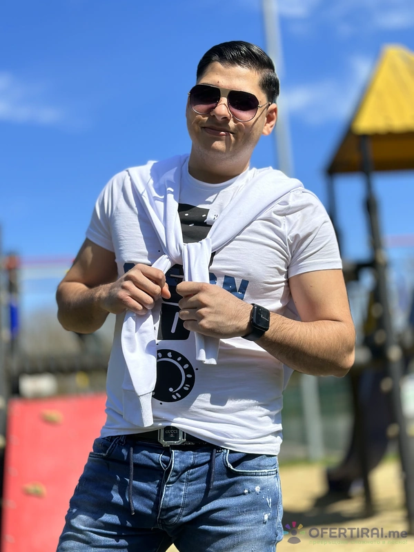 Даниелс Йосифов