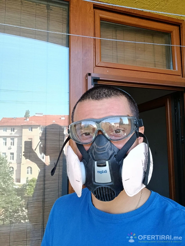 Светозар Профиров
