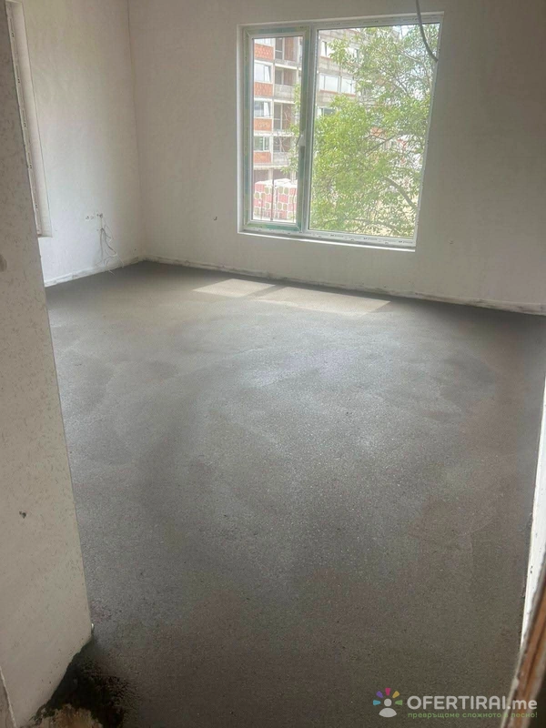 Борис Ангелов