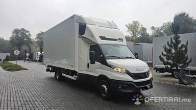 Vista tour bg - HTTexpress е бързоразвиваща се транспортна компания, специализирана в местни и международни превози. Предлагаме надеждни услуги с модерни превозни средства до 7.5 тона. Работим с частни и корпоративни клиенти в България и Европа. Отличаваме се с професионализъм, гъвкавост и индивидуален подход към всяка доставка