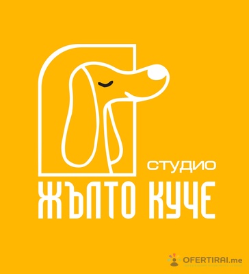 Изображение на доставчика