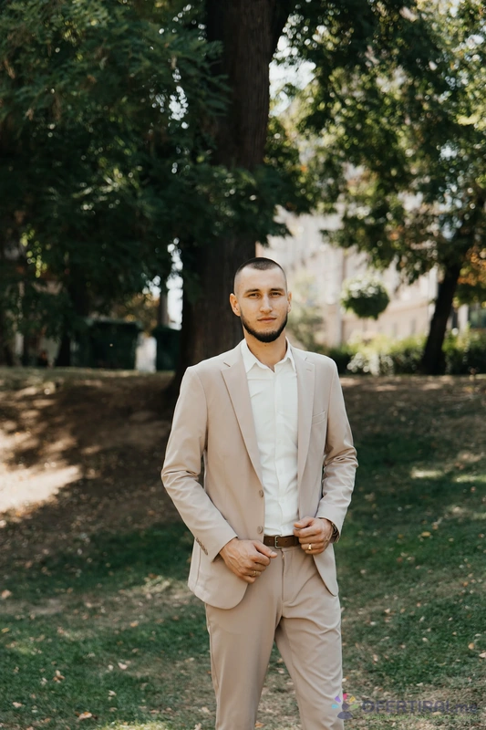 Виталий Каражов