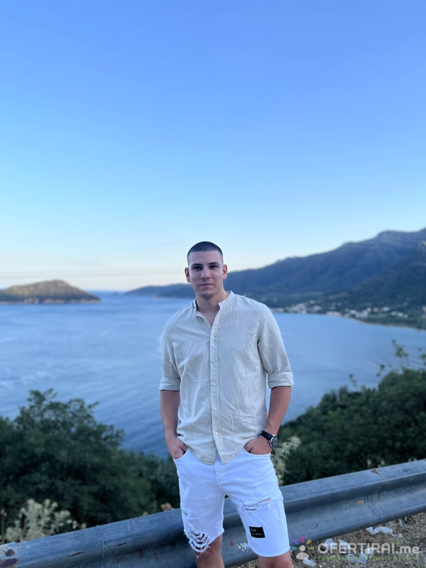 Никола Тачев