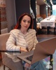 Изображение на доставчика