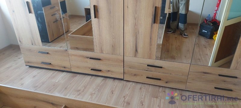 Павел Белчев