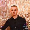 Изображение на доставчика