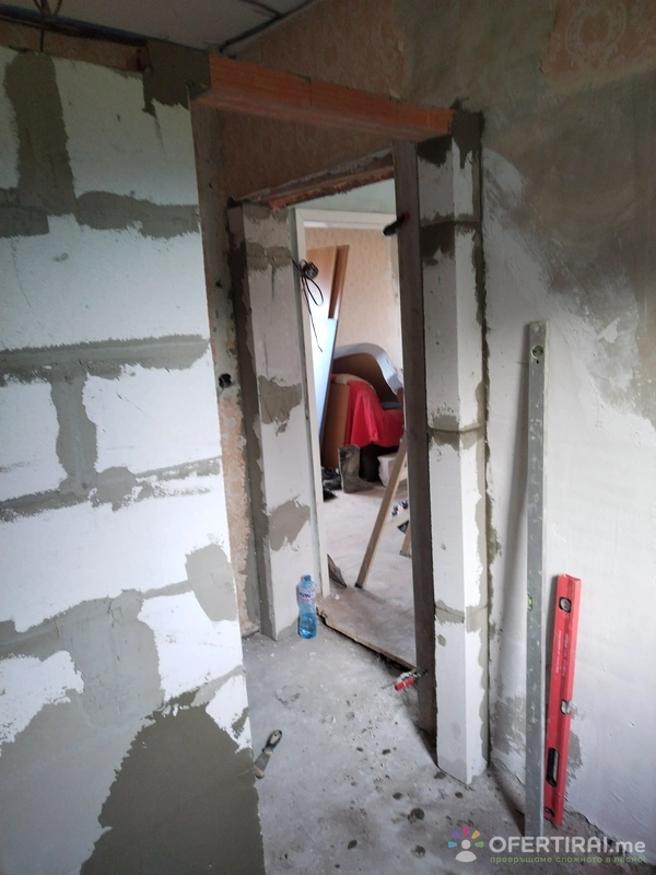 Борис Райчев