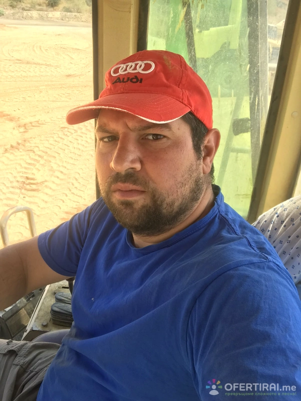 Исмаил Илиев