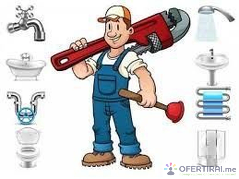 Севдалин Асенов