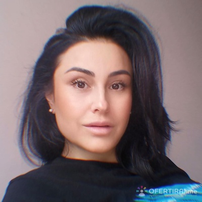 Изображение на доставчика