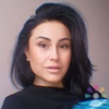 Изображение на доставчика