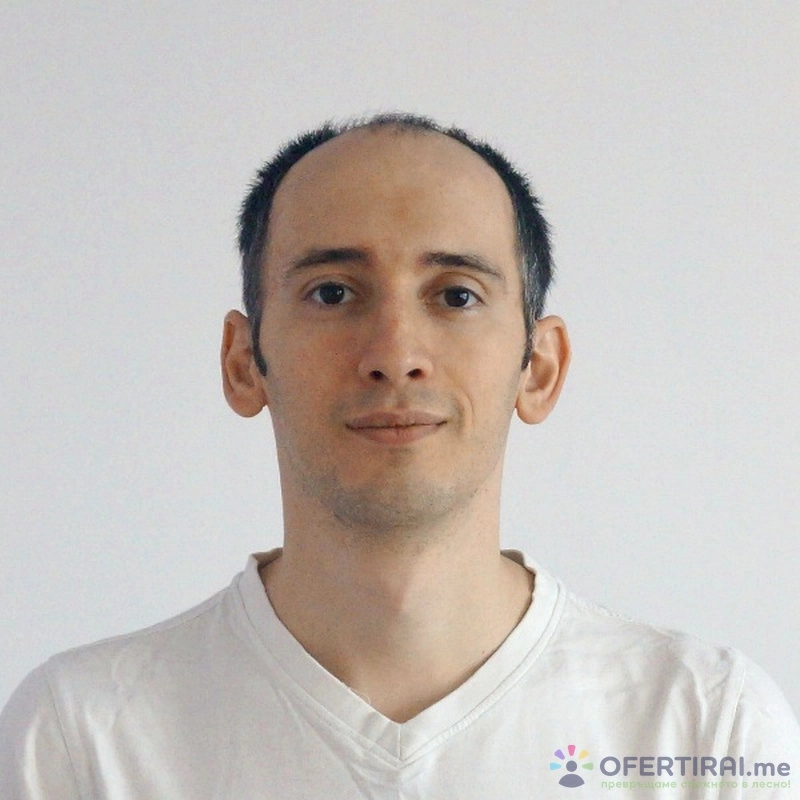 Мебели Борисови