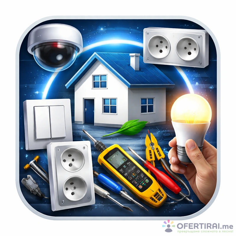 Никълас Вълчанов