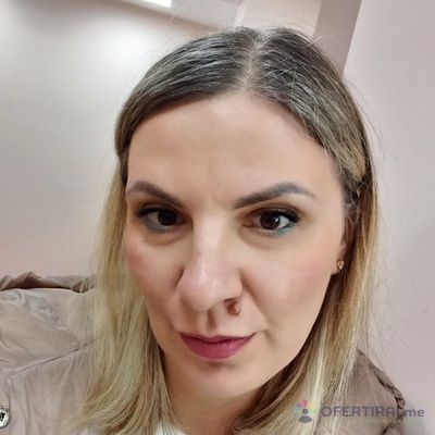 Изображение на доставчика