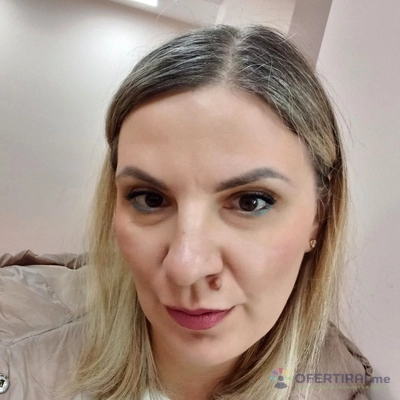 Изображение на доставчика