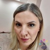 Изображение на доставчика