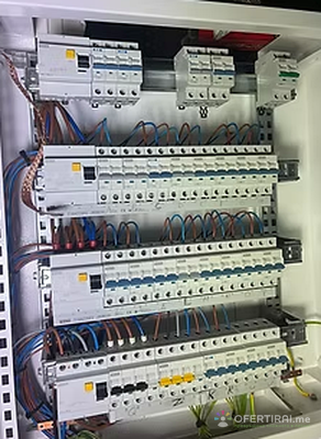 PowerFix | Профилна снимка