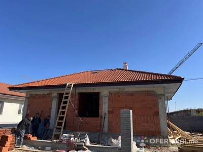 Изображение на доставчика