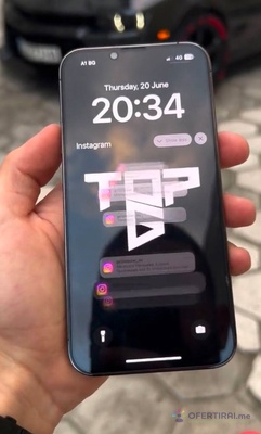 GETPOPULAR.INFO | Профилна снимка