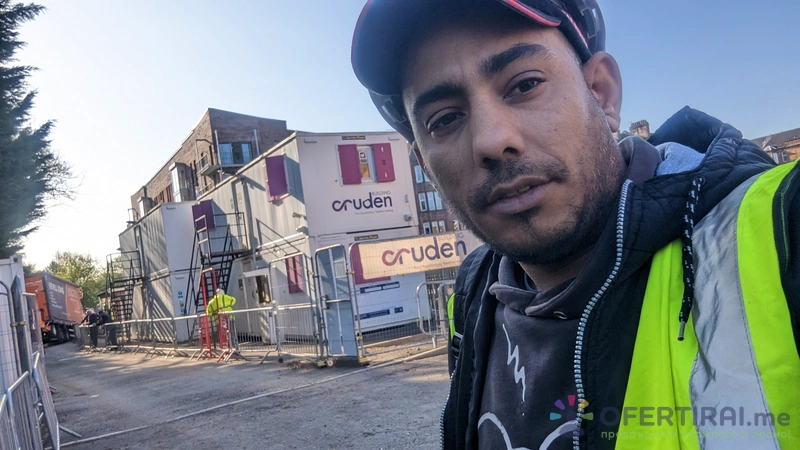 Йордан Тодоров