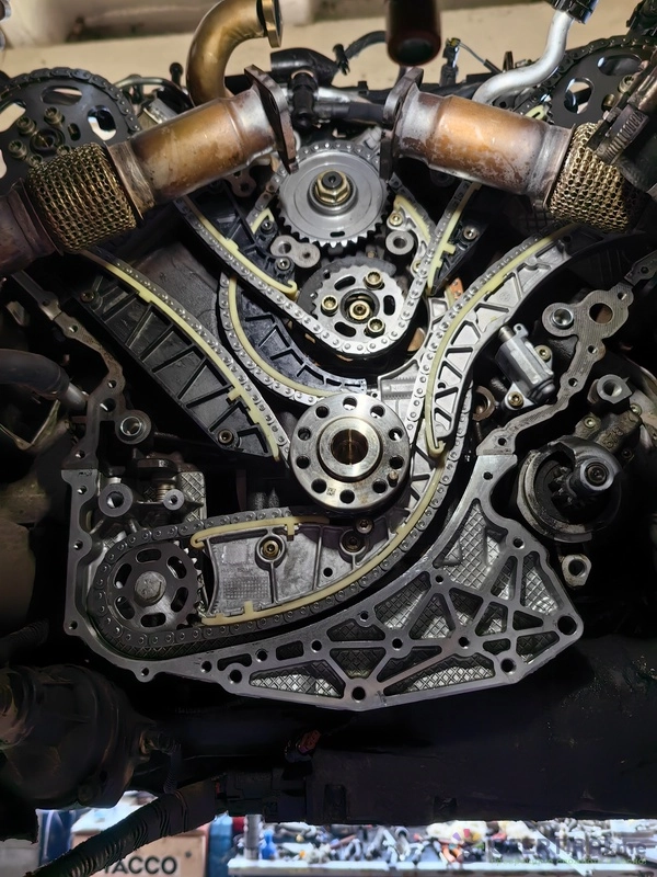 Петков Кар БГ