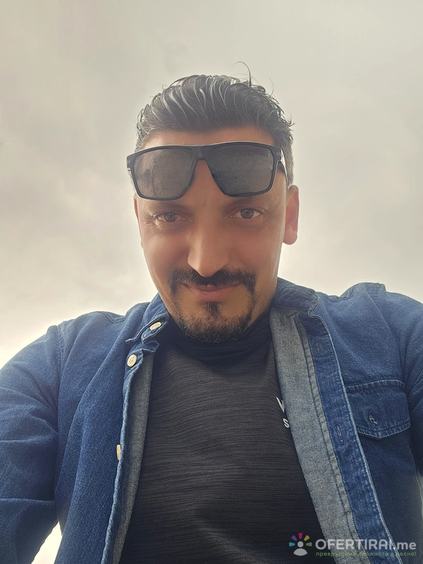 Александър Дечев