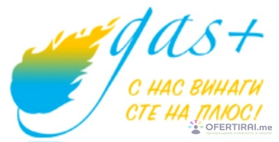 Валда Инженеринг ЕООД  | Профилна снимка