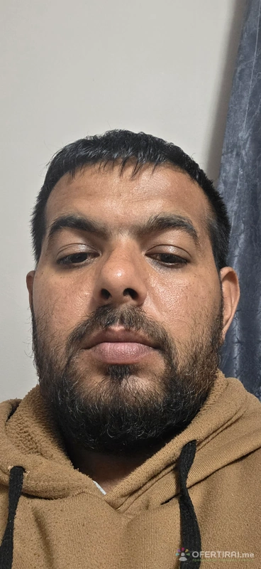 Йосиф Михайлов