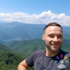 Изображение на доставчика