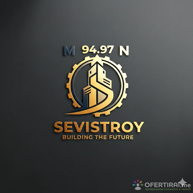 Изображение на специалиста