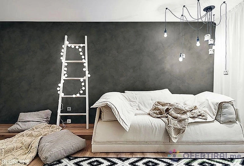 ИДМ ВТ ЕООД 