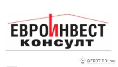 Slavi Petrov | Профилна снимка