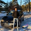 Изображение на доставчика