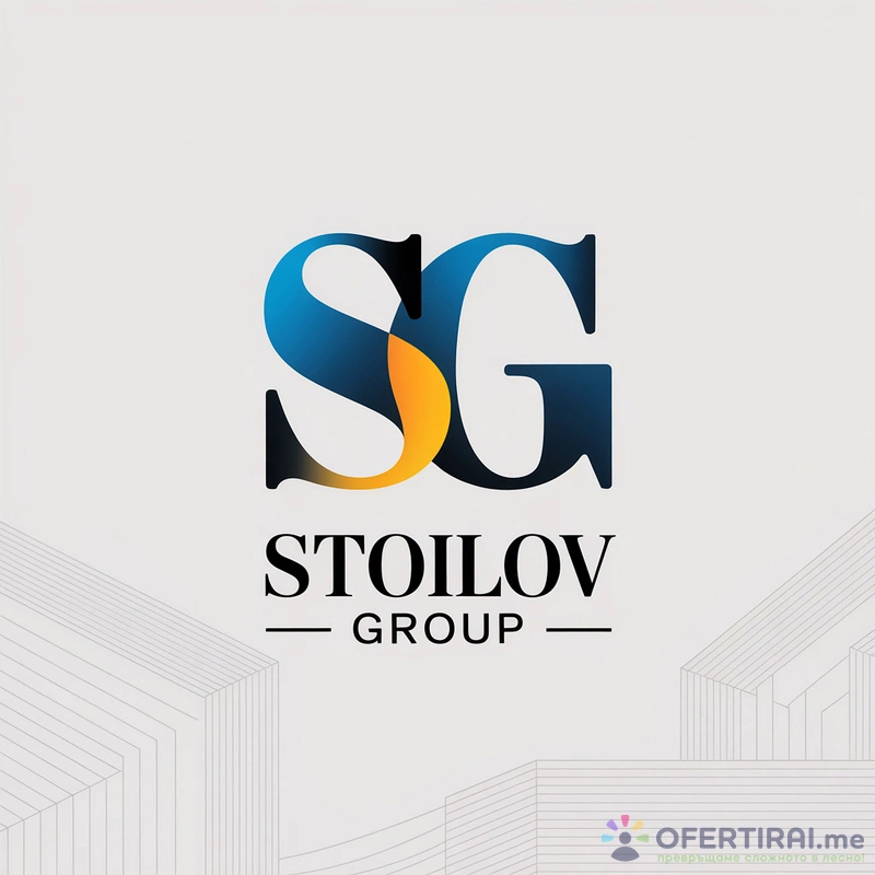 Биляна Луканова