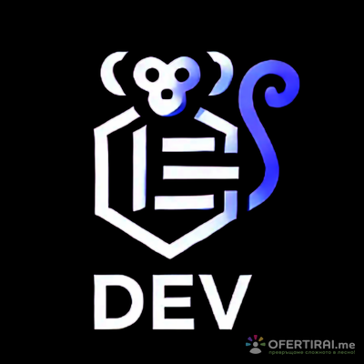 Bonzi Development | Профилна снимка